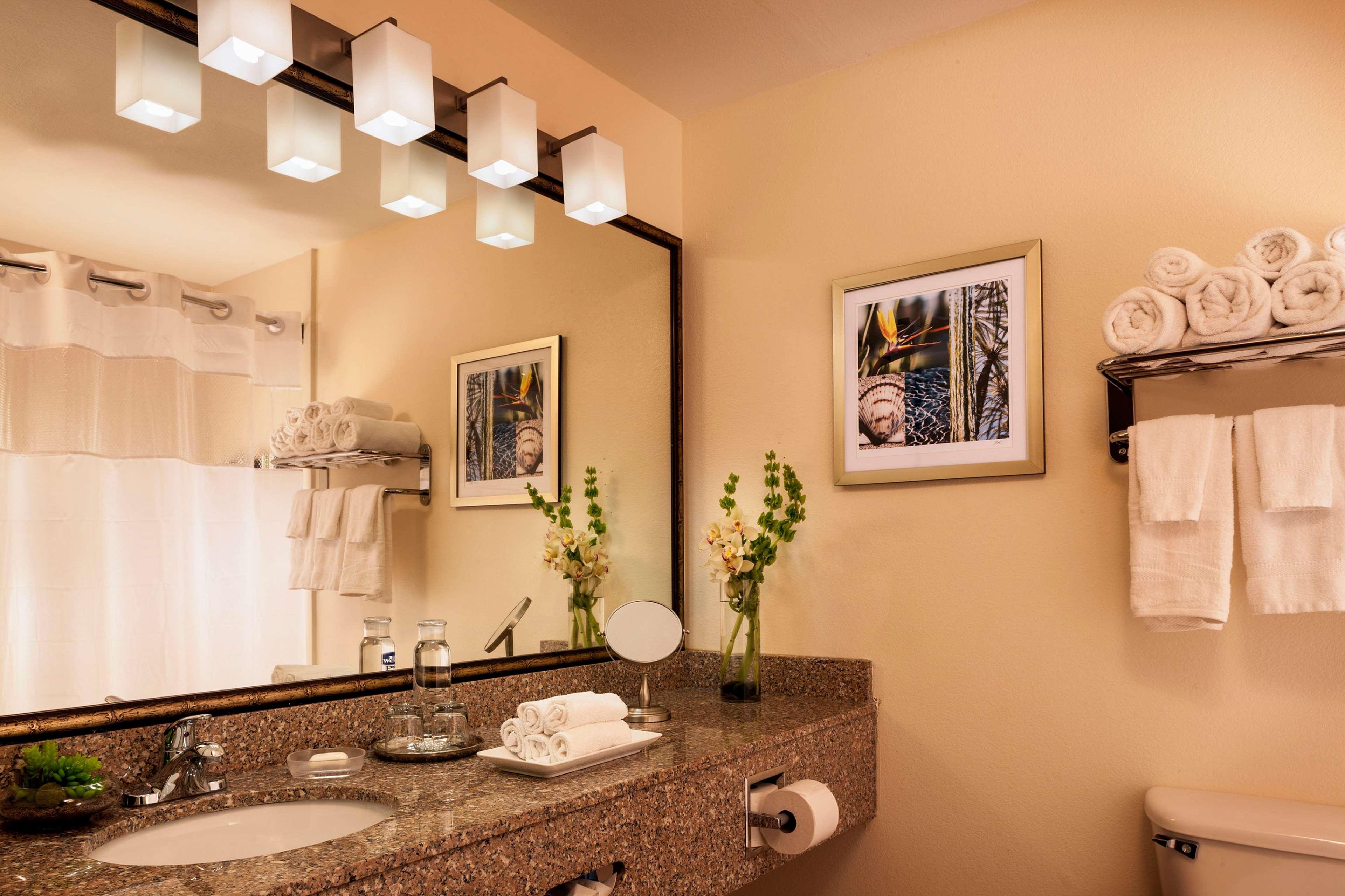 Best Western Plus Lewisville Flower Mound Ngoại thất bức ảnh