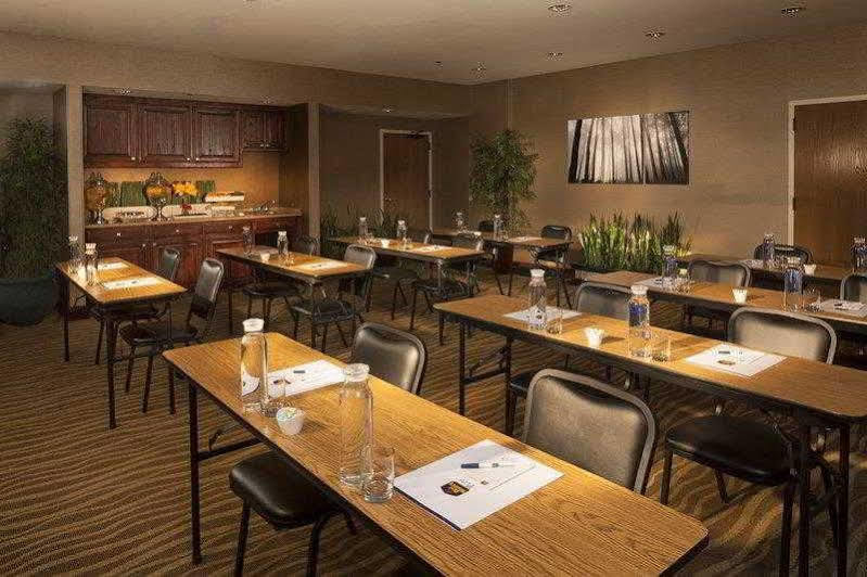 Best Western Plus Lewisville Flower Mound Ngoại thất bức ảnh