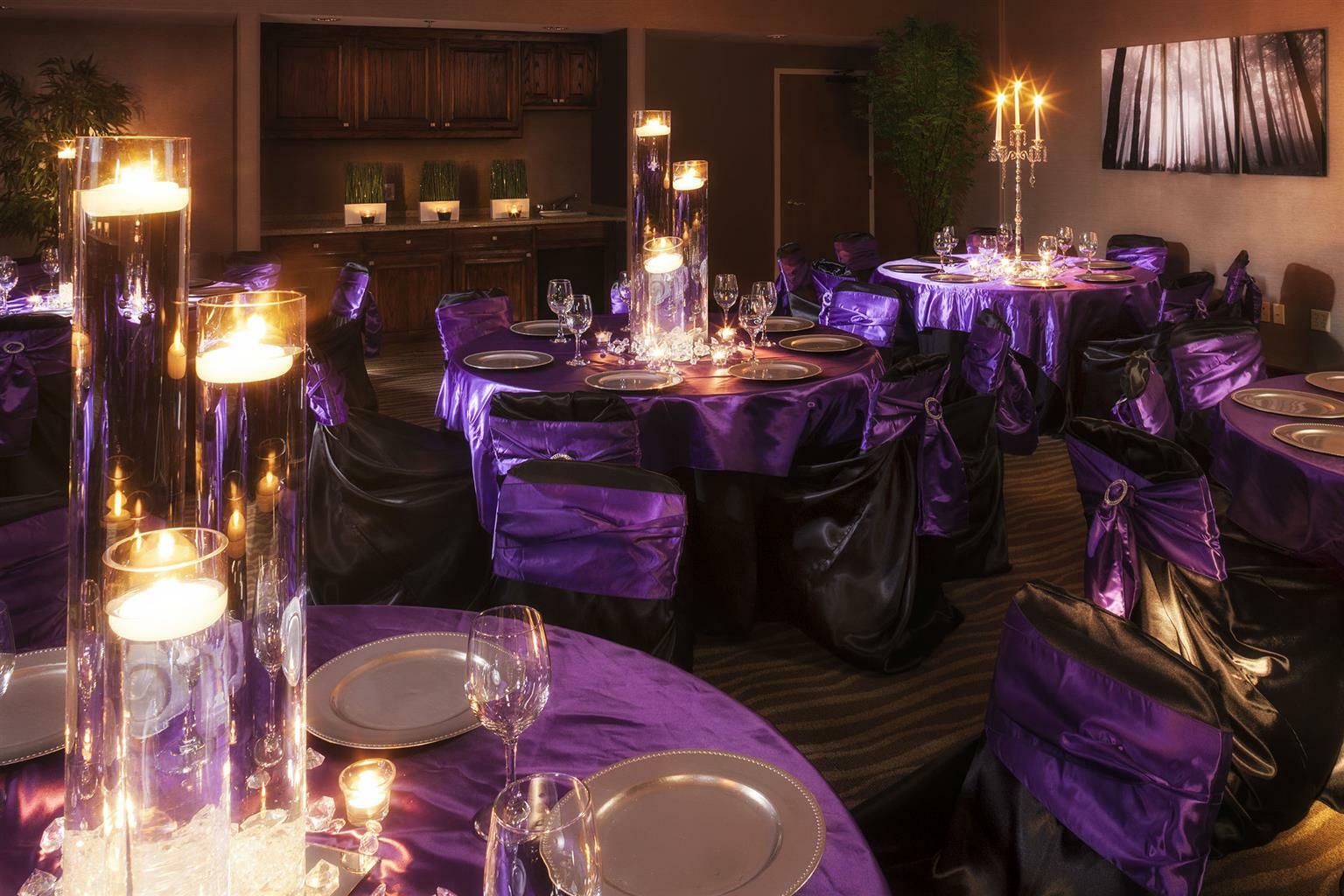 Best Western Plus Lewisville Flower Mound Ngoại thất bức ảnh